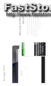 Usb Keyboard Spy Keylogger
